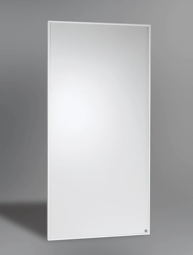 Infrapanel GRANDE 800W