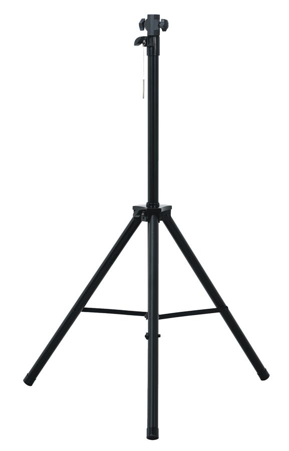 Teleskopický stojan IQ-XS