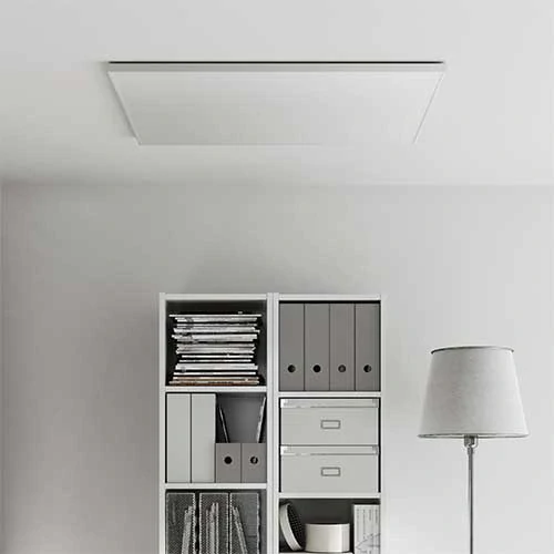 Infrapanel 450W PRO L