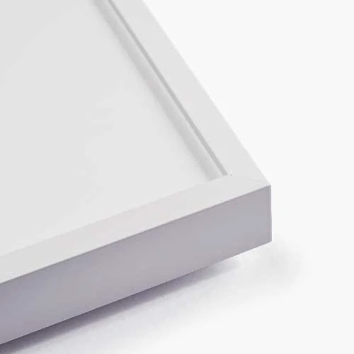 Infrapanel GRANDE 600W